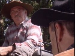 'La Carovana Della Violenza' screenshot nº 3