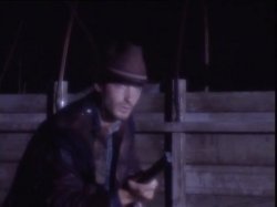 'La Carovana Della Violenza' screenshot nº 31