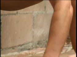 Captura de 'Lesbian Bukkake 6' nº 54