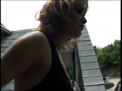 Captura de 'Lesbian Bukkake 6' nº 114