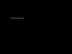 Captura de 'Lesbian Bukkake 6' nº 4