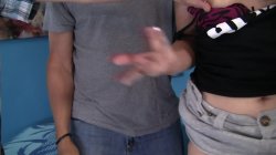 'Youth Movement' screenshot nº 41