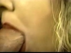 Captura de 'Sex Starved Sluts' nº 31