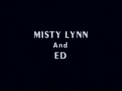 Captura de 'Sex Starved Sluts' nº 5