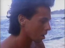 'Girls of Treasure Island' screenshot nº 45