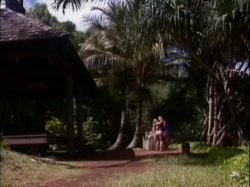 'Girls of Treasure Island' screenshot nº 5