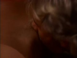 'Girls of Treasure Island' screenshot nº 51