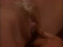 'Girls of Treasure Island' screenshot nº 54
