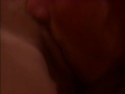 'Girls of Treasure Island' screenshot nº 55