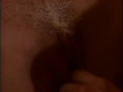 'Girls of Treasure Island' screenshot nº 58