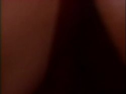 'Girls of Treasure Island' screenshot nº 67