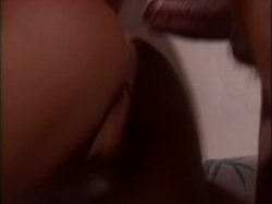 'Girls of Treasure Island' screenshot nº 68