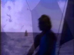 'Girls of Treasure Island' screenshot nº 78