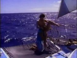 'Girls of Treasure Island' screenshot nº 79