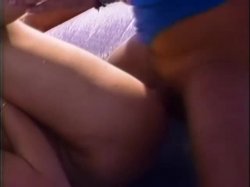 'Girls of Treasure Island' screenshot nº 91