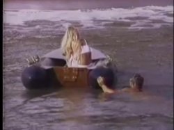 'Girls of Treasure Island' screenshot nº 97