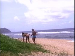 'Girls of Treasure Island' screenshot nº 98