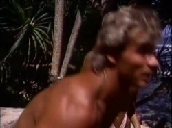 'Girls of Treasure Island' screenshot nº 10
