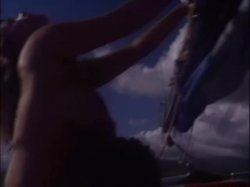 'Girls of Treasure Island' screenshot nº 103