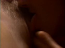 'Girls of Treasure Island' screenshot nº 107