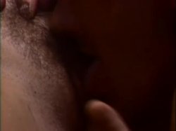 'Girls of Treasure Island' screenshot nº 108
