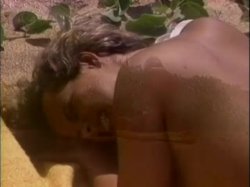'Girls of Treasure Island' screenshot nº 115