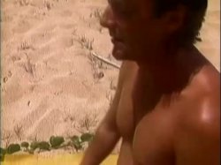 'Girls of Treasure Island' screenshot nº 116
