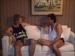 'Girls of Treasure Island' screenshot nº 12