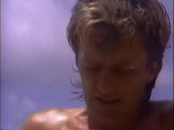 'Girls of Treasure Island' screenshot nº 122