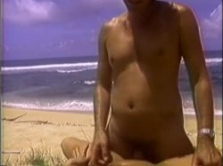 'Girls of Treasure Island' screenshot nº 123
