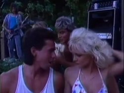 'Girls of Treasure Island' screenshot nº 126
