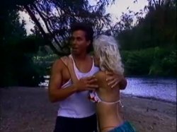 'Girls of Treasure Island' screenshot nº 127