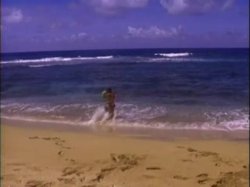 'Girls of Treasure Island' screenshot nº 128
