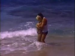 'Girls of Treasure Island' screenshot nº 129