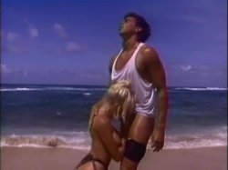 'Girls of Treasure Island' screenshot nº 131