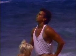 'Girls of Treasure Island' screenshot nº 132