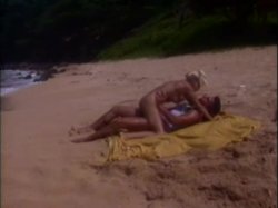 'Girls of Treasure Island' screenshot nº 138