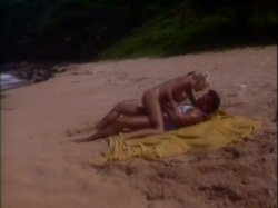 'Girls of Treasure Island' screenshot nº 139