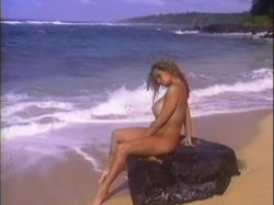 'Girls of Treasure Island' screenshot nº 22