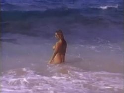 'Girls of Treasure Island' screenshot nº 23