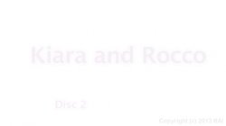 'Dr. Ava's Guide To Oral Sex For Couples' screenshot nº 61