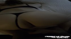 Captura de 'Wild Fucks Streetwalker at Fuck Motel XXX #33' nº 10