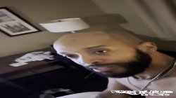 Captura de 'Wild Fucks Streetwalker at Fuck Motel XXX #33' nº 14