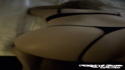 Captura de 'Wild Fucks Streetwalker at Fuck Motel XXX #33' nº 24
