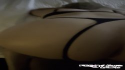 Captura de 'Wild Fucks Streetwalker at Fuck Motel XXX #33' nº 25