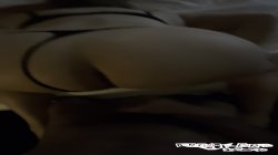 Captura de 'Wild Fucks Streetwalker at Fuck Motel XXX #33' nº 26