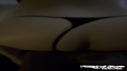 Captura de 'Wild Fucks Streetwalker at Fuck Motel XXX #33' nº 28