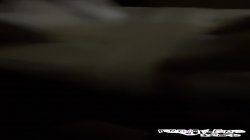 Captura de 'Wild Fucks Streetwalker at Fuck Motel XXX #33' nº 3