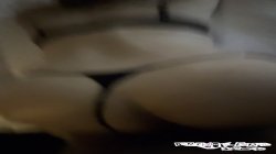 Captura de 'Wild Fucks Streetwalker at Fuck Motel XXX #33' nº 41