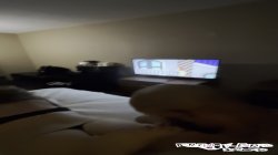 Captura de 'Wild Fucks Streetwalker at Fuck Motel XXX #33' nº 48
